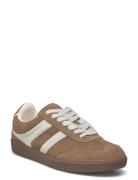 Sneaker Brown Sofie Schnoor Baby And Kids