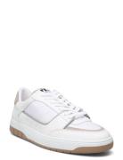 Cobe Tennis Sneaker White J. Lindeberg