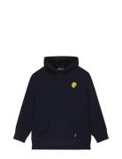 Tnd Munster Navy TUMBLE 'N DRY