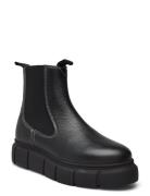 Stb-Tove Chelsea L Black Shoe The Bear