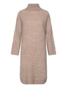 Cwpirjo - Pullover Beige Claire Woman