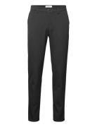 Como Reg Suit Pants Grey Les Deux