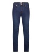 James Jeans Blue Morris