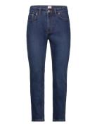 James Jeans Blue Morris