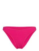 Swim Brief Brazilian Naomi Cre Pink Lindex