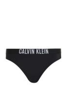 Classic Bikini Black Calvin Klein