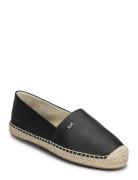 Kendrick Slip On Black Michael Kors