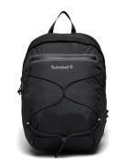 Hiking Backpack 22Lt Black Timberland