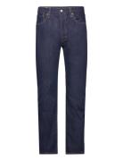 501 Levisoriginal Wash Blue LEVI´S Men