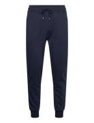 Exeter River Brushed Back Sweatpant Dark Sapphire/Dark Denim Navy Timb...