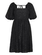 Dress Carol Black Lindex