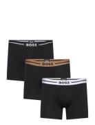 Boxerbr 3P Bold Black BOSS