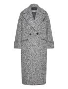 Cmthem-Coat Grey Copenhagen Muse