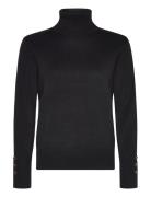 Fqkatie-Pullover Black FREE/QUENT