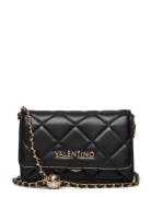 Ocarina Black Valentino Bags