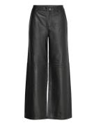 Cmroyal-Pants Black Copenhagen Muse