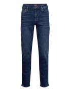 Mcandrew Reg Mcs M Jeans Blue MCS