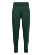 Tracksuit Pants Green BOSS