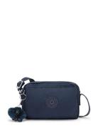 Abanu Navy Kipling