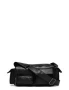 Bag Black Ulrika