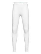 Leggings White United Colors Of Benetton