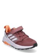 Terrex Trailmaker Cf K Burgundy Adidas Terrex