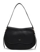 Bag Black Ulrika