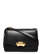 Id Medium Shoulder Bag Black 3.1 Phillip Lim