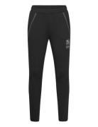 Active Sports Pants Tr B Black PUMA