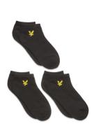 Gant Black Lyle & Scott