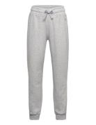 Trousers Grey United Colors Of Benetton