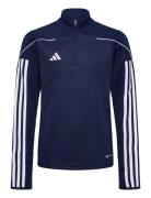 Tiro23L Tr Topy Navy Adidas Performance