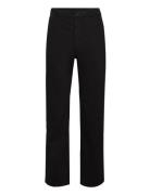 Regular Chinos Black Hope