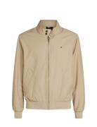 Tommy Club Harrington Beige Tommy Hilfiger