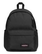 Day Office Black Eastpak