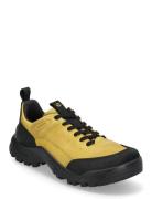 Offroad M Yellow ECCO