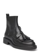 Boots Black Billi Bi