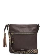 Tas Carissa Brown Tamaris Bags