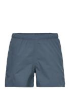 Shorts Active Blue Bread & Boxers