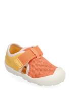 Terrex Captain Toey I Orange Adidas Terrex