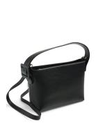 Pcuma Cross Body Noos Black Pieces