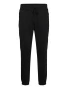 Raven Sweat Pant Black AllSaints