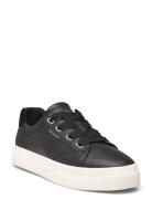 Avona Sneaker Black GANT