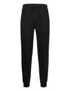 Austin Pants Black HUGO