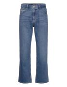 Otis Regular Str Ch0130 Blue Tommy Jeans