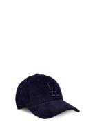 Cord 9Forty Losdod Navy New Era