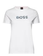 C_Elogo_Print_7 White BOSS