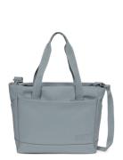 Cnnct F Satch Grey Eastpak