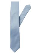 Jacsolid Tie Noos Blue Jack & J S