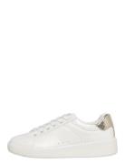 Onlsoul-4 Pu Sneaker Noos White ONLY